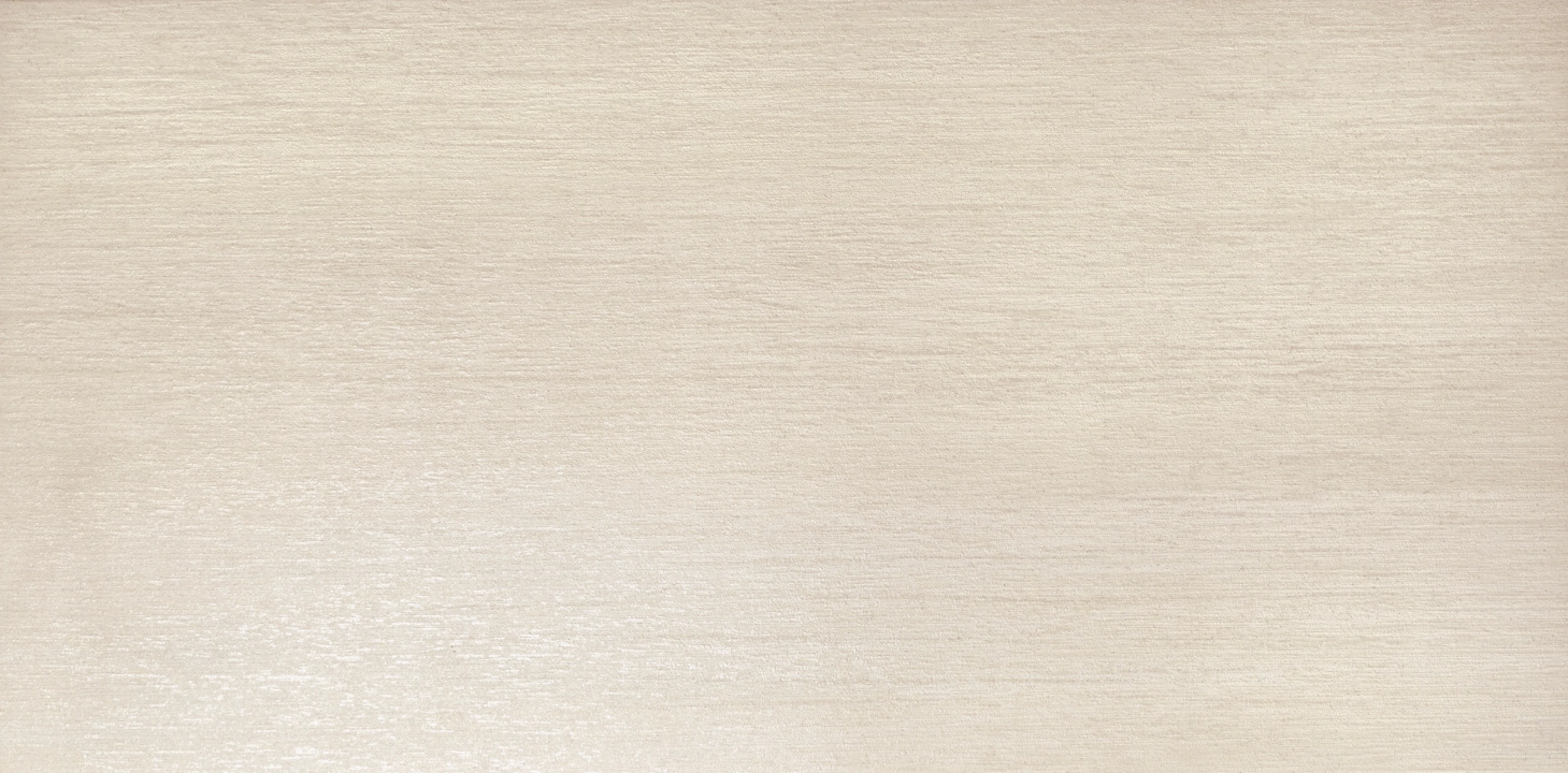 Casalgrande Padana Metalwood Iridio satynowa 30x60 cm gr. 9 mm